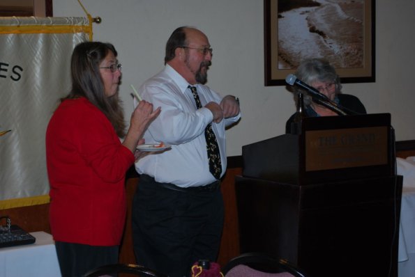 CSC_Banquet_2010_019