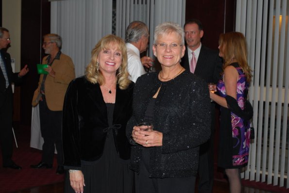 CSC_Banquet_2010_023