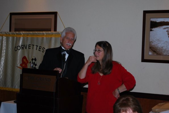 CSC_Banquet_2010_030
