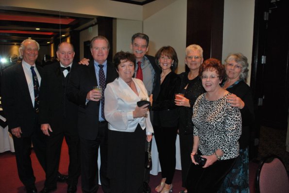 CSC_Banquet_2010_031