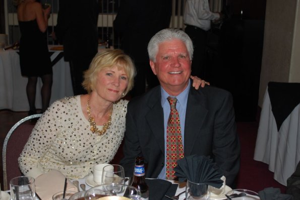 CSC_Banquet_2010_043