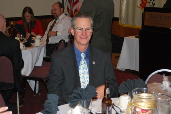 CSC_Banquet_2010_045