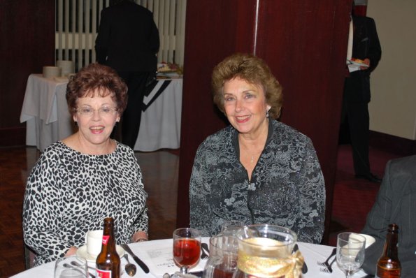 CSC_Banquet_2010_047