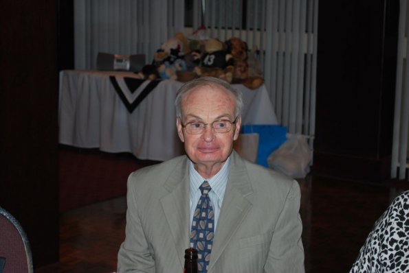 CSC_Banquet_2010_048