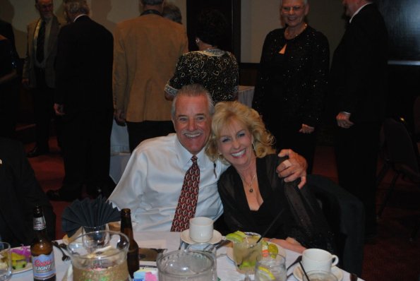 CSC_Banquet_2010_052