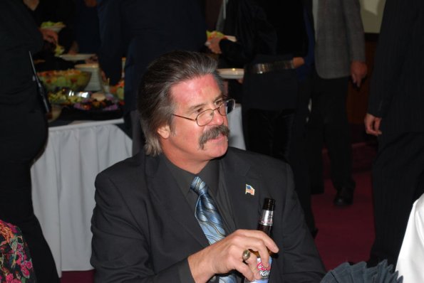 CSC_Banquet_2010_053