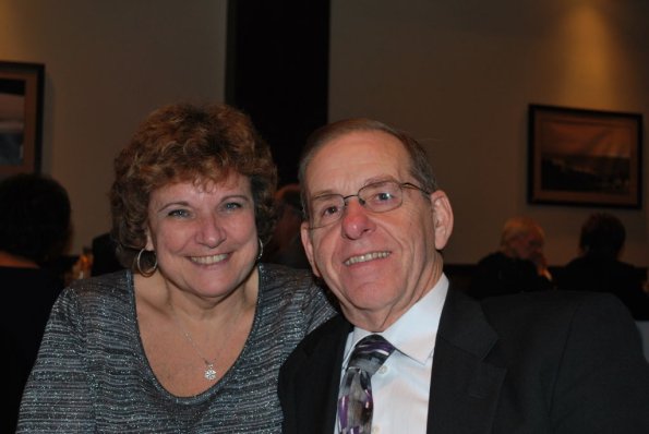 CSC_Banquet_2010_059