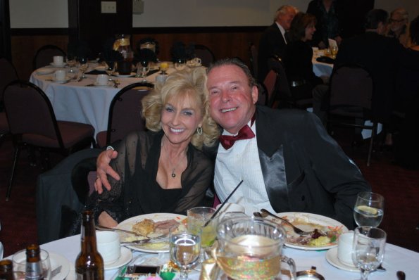 CSC_Banquet_2010_060