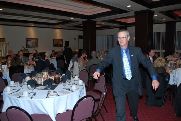 CSC_Banquet_2010_061