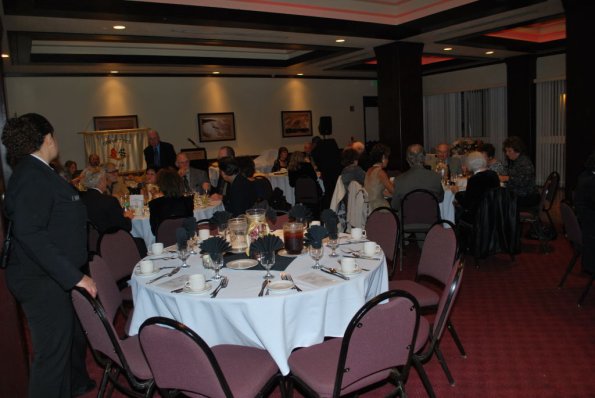 CSC_Banquet_2010_062
