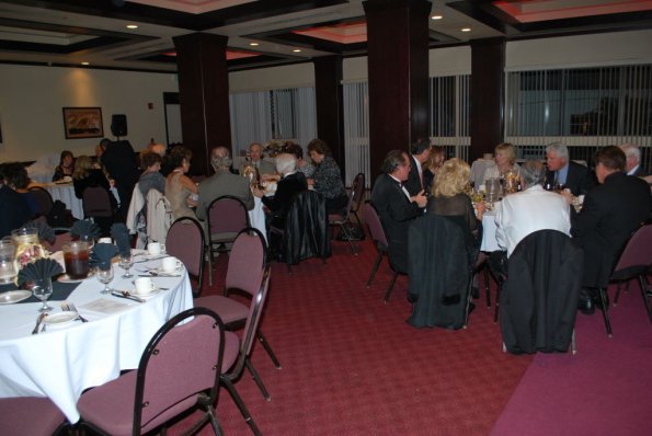 CSC_Banquet_2010_063
