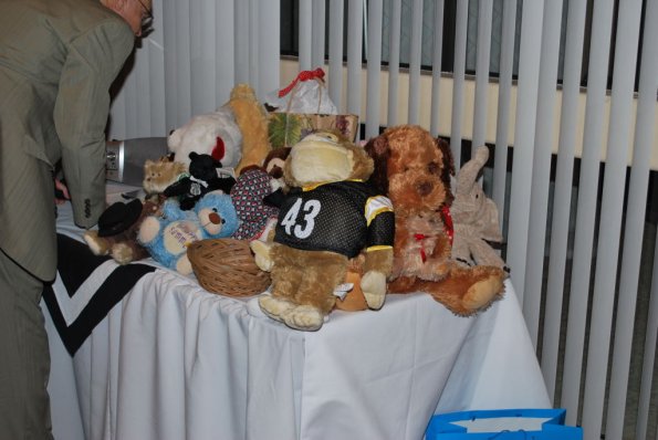 CSC_Banquet_2010_064