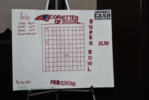 CSC_Banquet_2010_065