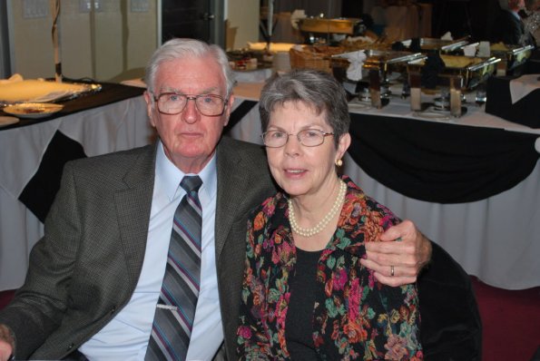 CSC_Banquet_2010_067