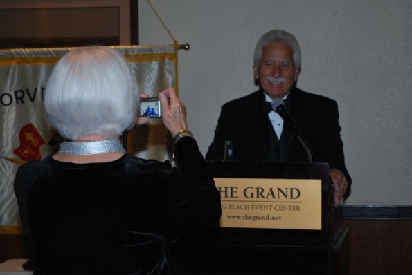 CSC_Banquet_2010_069