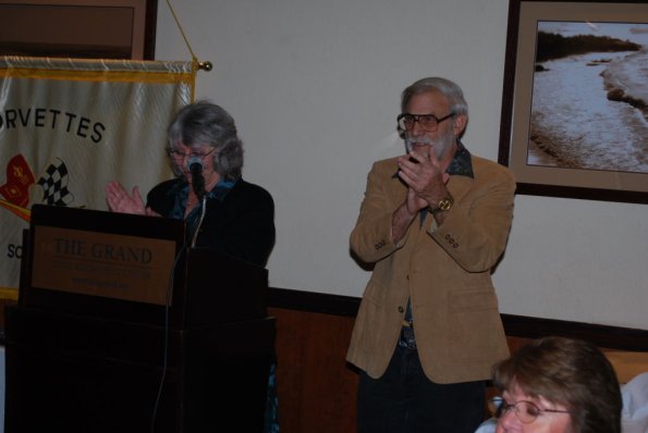 CSC_Banquet_2010_070