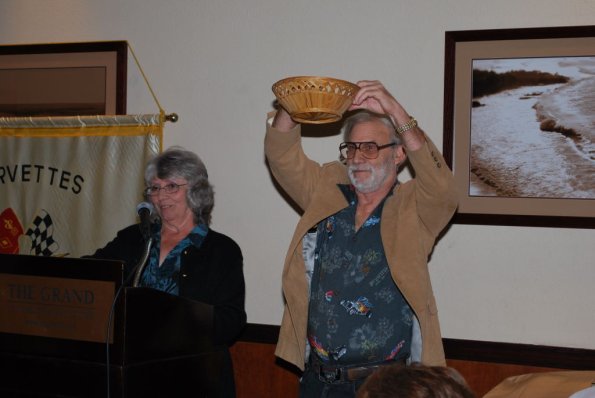 CSC_Banquet_2010_071