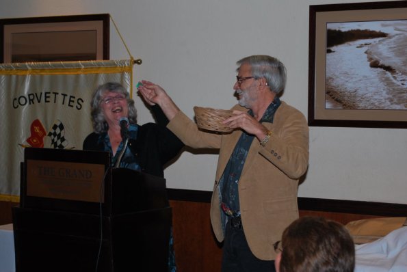CSC_Banquet_2010_072