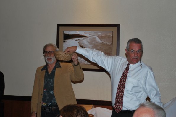 CSC_Banquet_2010_073