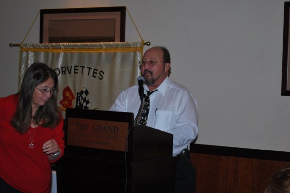 CSC_Banquet_2010_074