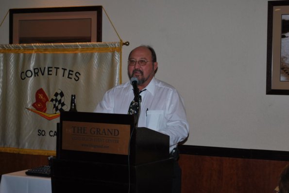 CSC_Banquet_2010_075