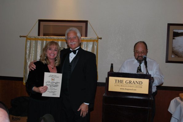 CSC_Banquet_2010_077