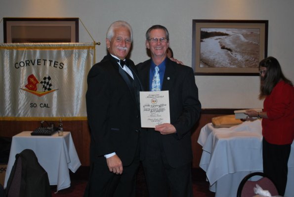 CSC_Banquet_2010_079