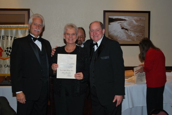 CSC_Banquet_2010_080