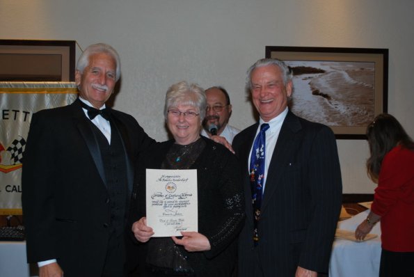 CSC_Banquet_2010_081