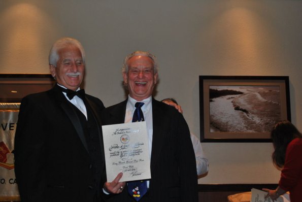 CSC_Banquet_2010_082