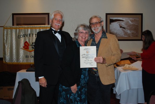 CSC_Banquet_2010_083