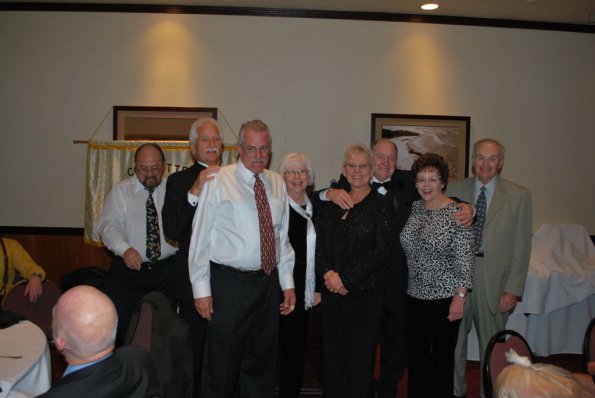 CSC_Banquet_2010_084