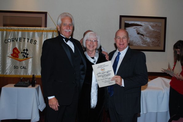 CSC_Banquet_2010_085