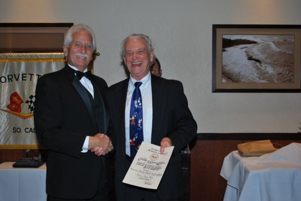 CSC_Banquet_2010_086