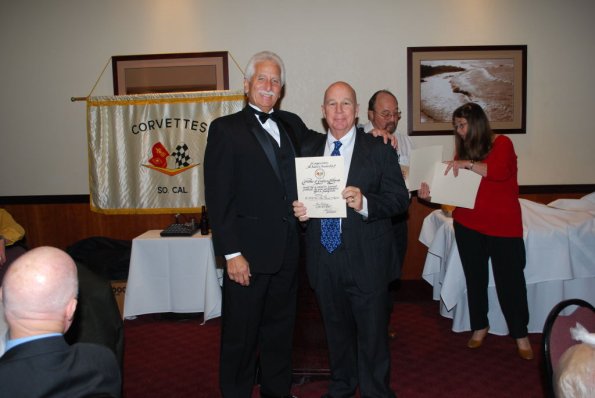 CSC_Banquet_2010_088