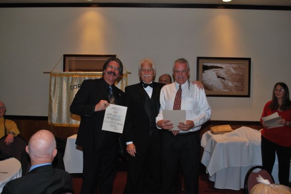 CSC_Banquet_2010_089