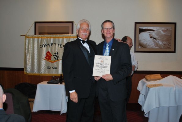 CSC_Banquet_2010_090