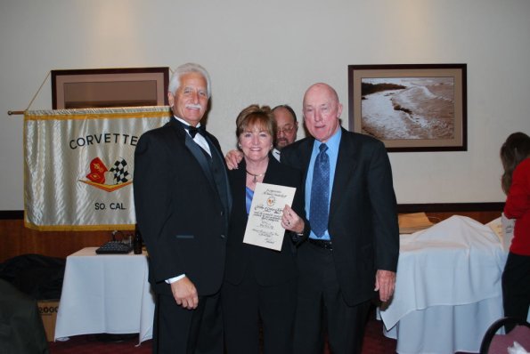 CSC_Banquet_2010_091