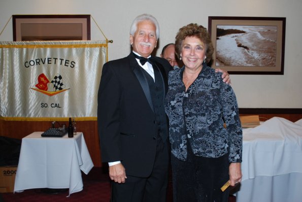 CSC_Banquet_2010_096