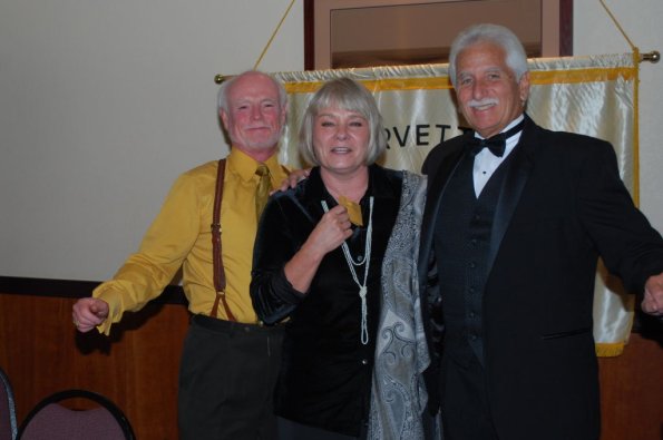 CSC_Banquet_2010_097