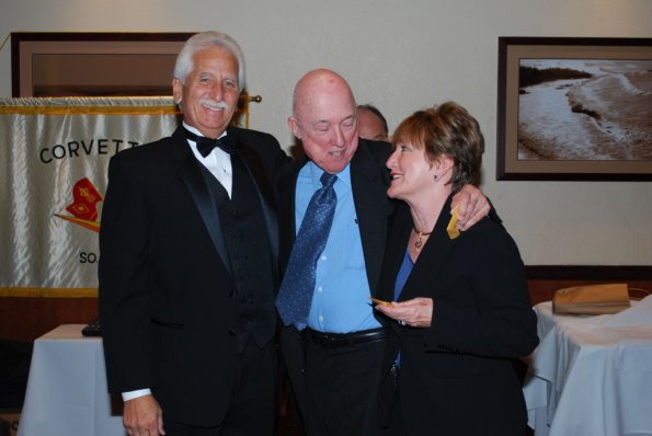 CSC_Banquet_2010_098