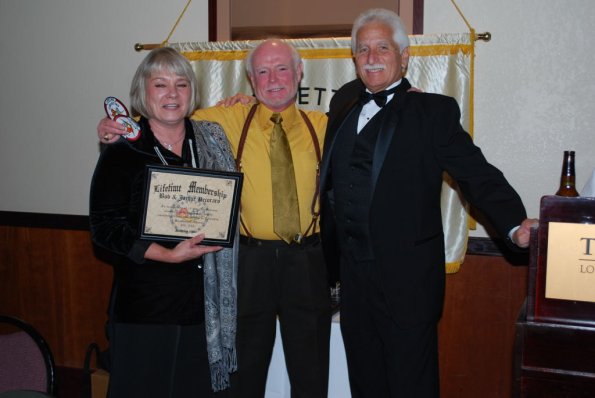 CSC_Banquet_2010_099