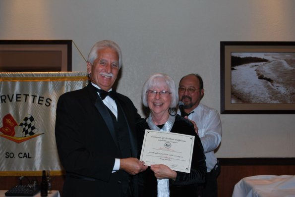 CSC_Banquet_2010_101