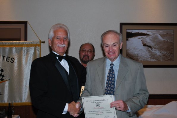 CSC_Banquet_2010_102