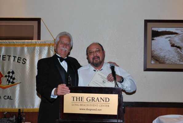 CSC_Banquet_2010_105