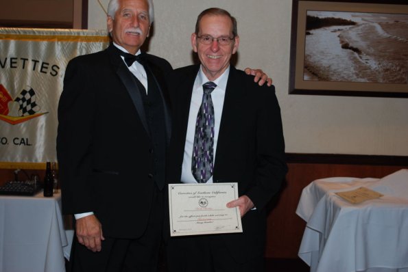 CSC_Banquet_2010_107