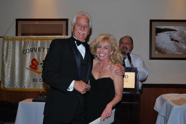 CSC_Banquet_2010_108