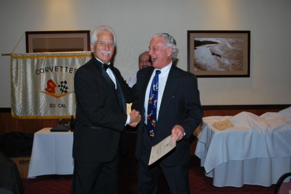 CSC_Banquet_2010_109