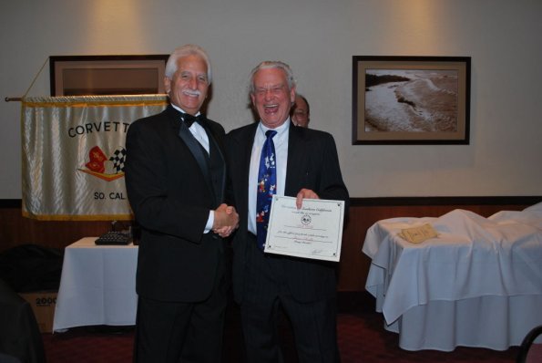 CSC_Banquet_2010_110