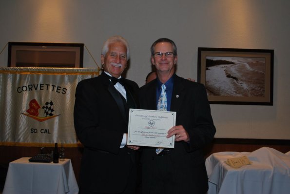 CSC_Banquet_2010_111